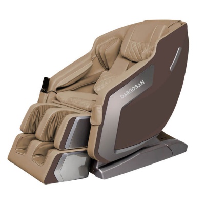 Ghế massage Daikiosan DKGM-20001